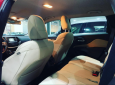 Bavaria Motors, Bahrain